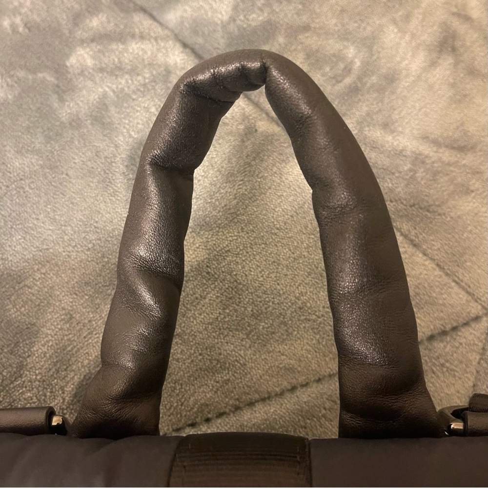 TUMI Backpack - image 12